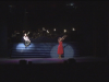100stars1 (16)
